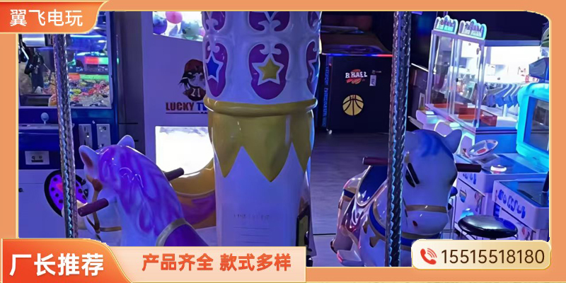 阳泉市赛车机文审机 - 方案